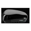 BLIZZARD NXT AC BLK SZLCD
